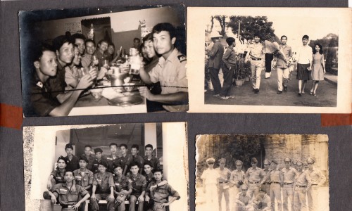 ARVN_0088