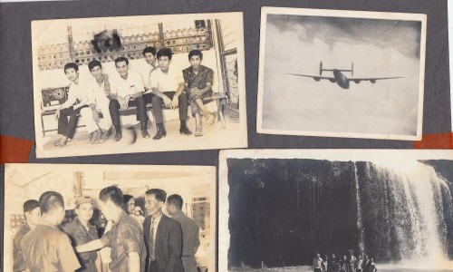 ARVN_0100