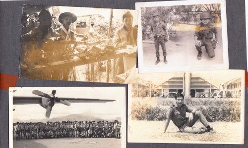 ARVN_0111