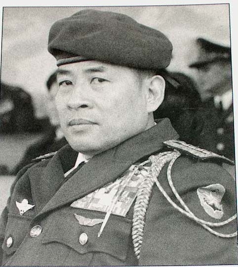 Cao văn Viên