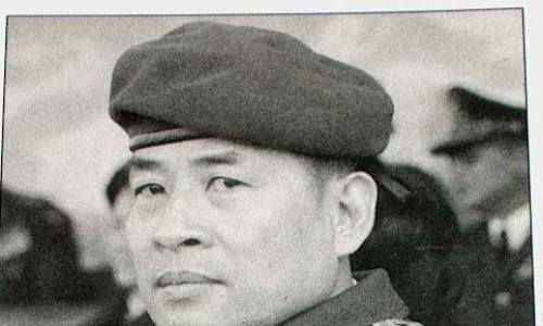 Cao văn Viên