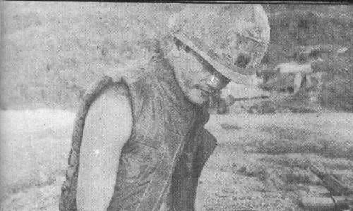 Trần Hữu Phú