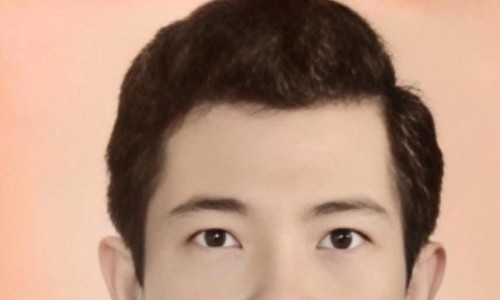 TRUNG TÁ NGUYỄN KHOA LỘC
- Xuất thân : Trường Sĩ quan Võ Bị Quốc Gia Việt Nam * Khoá 18 Bùi Ngươn Ngãi.
- TĐT TĐ.51/LĐ.6 BĐQ.
- Liên Đoàn Phó LĐ.33 BĐQ.